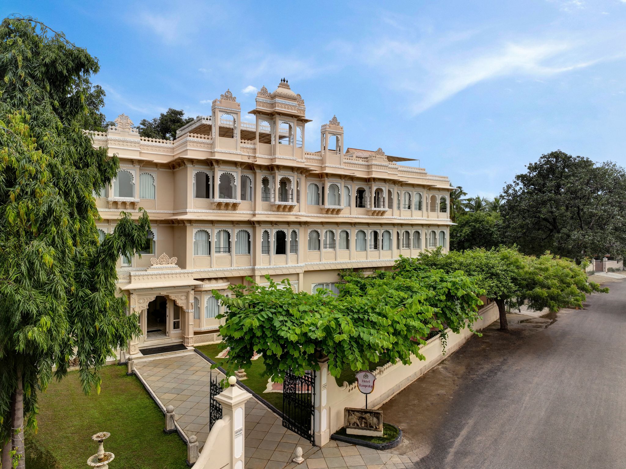 Venue image 1